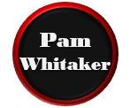 Pam White Taker